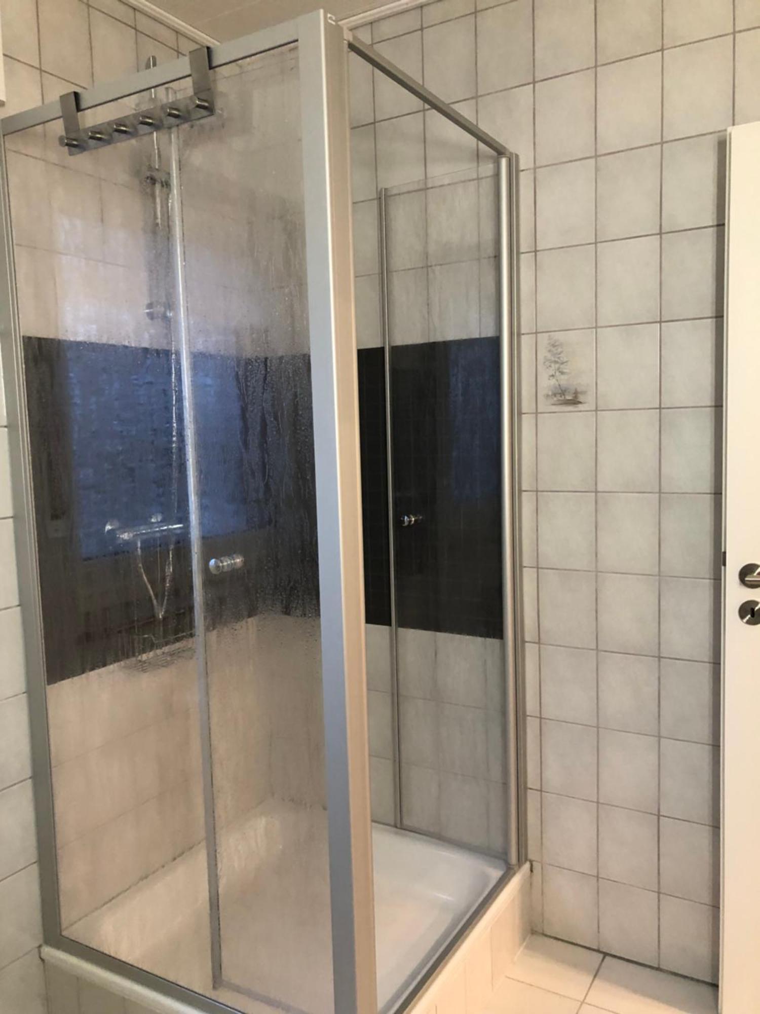 Ferienwohnung Zum Duetetal Og Apartment 1 Hilter Exteriör bild